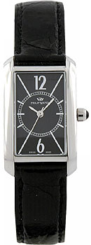 Часы Philip Watch Patton 8251160555